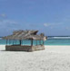 Lakshadweep Tour Packages