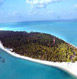 Lakshadweep Tour Packages