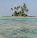 Lakshadweep Tour Packages